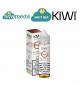 KIWI VAPOR MIDWAY SHOT MIX 20ML