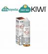 KIWI VAPOR MIDWAY SHOT MIX 20ML