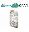 KIWI VAPOR LOYAL SHOT MIX 20ML