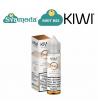 KIWI VAPOR LEAF SHOT MIX 20ML