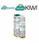 KIWI VAPOR GLACIAL SHOT MIX 20ML