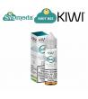 KIWI VAPOR GLACIAL SHOT MIX 20ML