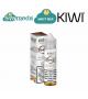 KIWI VAPOR BOUND SHOT MIX 20ML