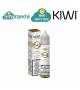 KIWI VAPOR SMITH MINI SHOT MIX 10ML