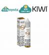 KIWI VAPOR SMITH MINI SHOT MIX 10ML