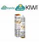 KIWI VAPOR PRINCE MINI SHOT MIX 10ML