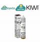 KIWI VAPOR PANTER MINI SHOT MIX 10ML