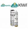 KIWI VAPOR PANTER MINI SHOT MIX 10ML