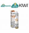 KIWI VAPOR NECTAR MINI SHOT MIX 10ML