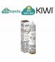 KIWI VAPOR MISTIC MINI SHOT MIX 10ML