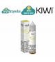 KIWI VAPOR LEMONITA MINI SHOT MIX 10ML