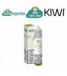 KIWI VAPOR ECHO MINI SHOT MIX 10ML