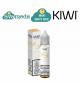 KIWI VAPOR DREAM MINI SHOT MIX 10ML
