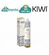 KIWI VAPOR DREAM MINI SHOT MIX 10ML