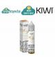 KIWI VAPOR DIVINITY MINI SHOT MIX 10ML