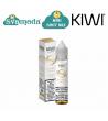 KIWI VAPOR DIVINITY MINI SHOT MIX 10ML