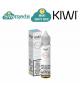 KIWI VAPOR CLOUD MINI SHOT MIX 10ML