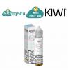 KIWI VAPOR CLOUD MINI SHOT MIX 10ML