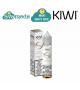 KIWI VAPOR AURA MINI SHOT MIX 10ML