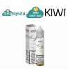 KIWI VAPOR AURA MINI SHOT MIX 10ML