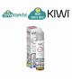 KIWI VAPOR SMART MINI SHOT MIX 10ML
