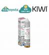 KIWI VAPOR SMART MINI SHOT MIX 10ML
