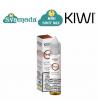 KIWI VAPOR MIDWAY MINI SHOT MIX 10ML