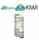 KIWI VAPOR LOYAL MINI SHOT MIX 10ML