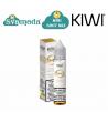 KIWI VAPOR LOYAL MINI SHOT MIX 10ML