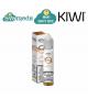 KIWI VAPOR LEAF MINI SHOT MIX 10ML