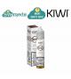 KIWI VAPOR KING MINI SHOT MIX 10ML