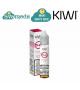 KIWI VAPOR INTENSE MINI SHOT MIX 10ML