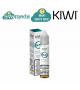 KIWI VAPOR GLACIAL MINI SHOT MIX 10ML