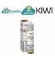 KIWI VAPOR CRUNCH MINI SHOT MIX 10ML