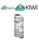 KIWI VAPOR BOUND MINI SHOT MIX 10ML
