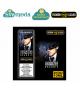 FASHION VAPE VIRGINIA ORGANIC FOR POD AROMA CONCENTRATO 10ML