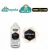 FASHION VAPE LATAKIA PREMIUM MINI SHOT MIX 10ML