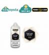 FASHION VAPE MIXTURE SCURO PREMIUM MINI SHOT MIX 10ML