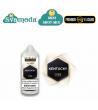 FASHION VAPE KENTUCKY PREMIUM MINI SHOT MIX 10ML