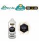 FASHION VAPE MIXTURE CHIARO PREMIUM MINI SHOT MIX 10ML