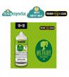 FASHION VAPE MS FAIRY MINI SHOT MIX 10ML