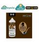 FASHION VAPE SHERLOCK RESERVE MINI SHOT MIX 10ML