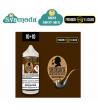 FASHION VAPE SHERLOCK RESERVE MINI SHOT MIX 10ML