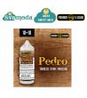 FASHION VAPE PEDRO MINI SHOT MIX 10ML