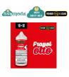 FASHION VAPE FRAGOLOTTO MINI SHOT MIX 10ML