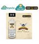 FASHION VAPE CAPTAIN SPARROW MINI SHOT MIX 10ML