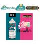 FASHION VAPE FISTINU MINI SHOT MIX 10ML