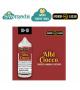 FASHION VAPE ALBICIOCCO MINI SHOT MIX 10ML