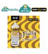 FASHION VAPE FRULLY MINI SHOT MIX 10ML