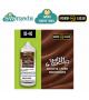 FASHION VAPE SMITH E COCHO MINI SHOT MIX 10ML